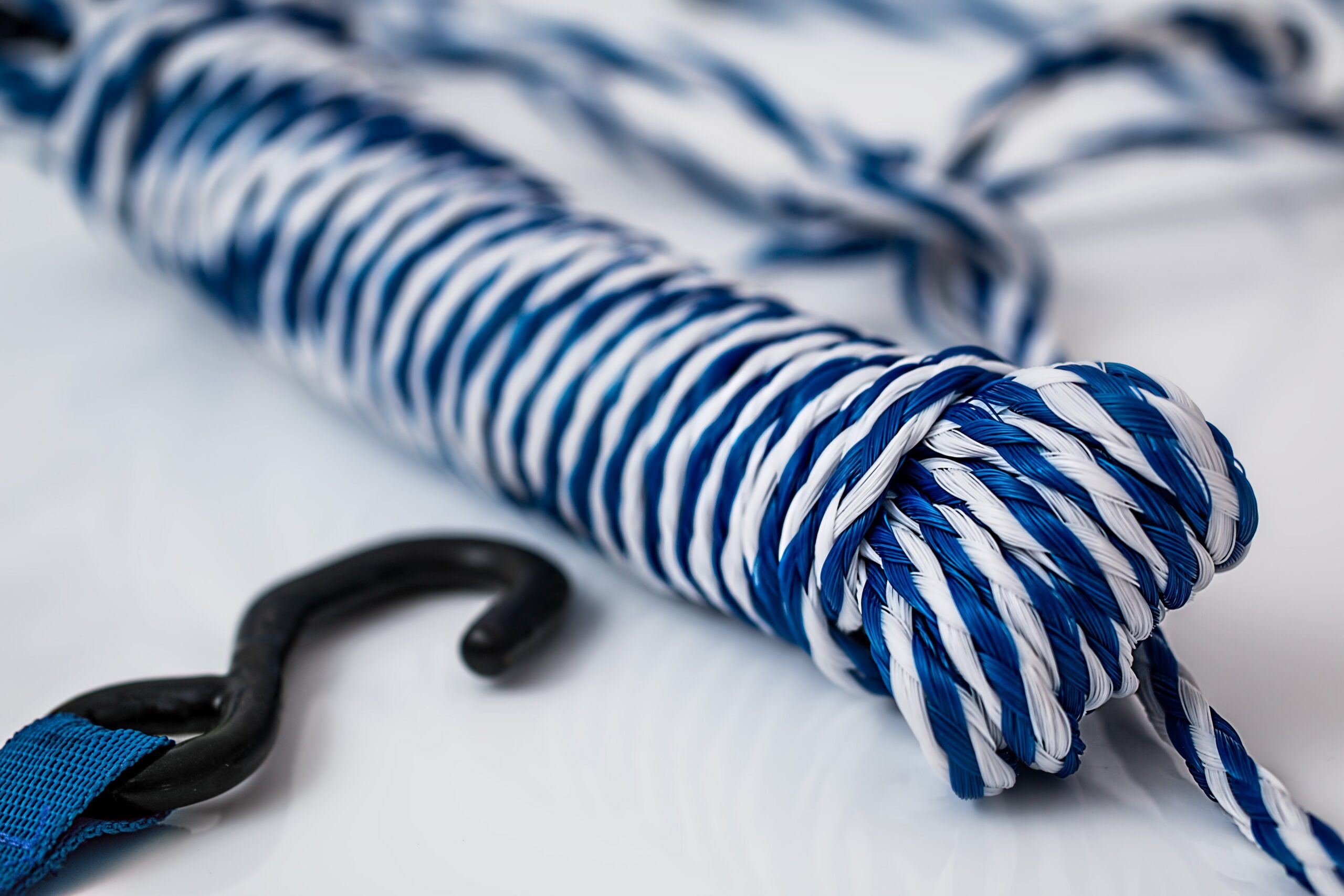 stevepb-ski-rope-539600