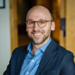 Kristopher Volpenhein-photo