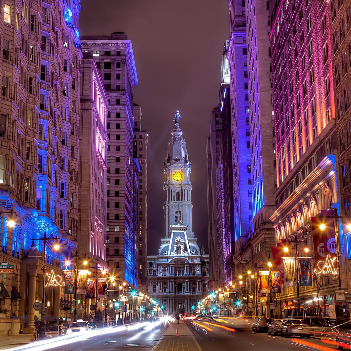 Philadelphia-CIty-Hall-Eric-Bowers-Getty-Images-5906abd55f9b5810dcb997bd